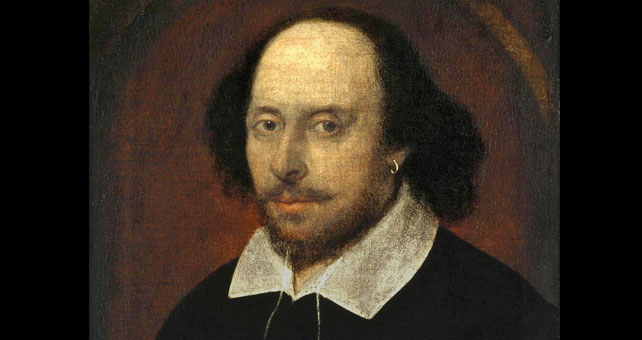 The Timeless Legacy of William Shakespeare’s Best Books