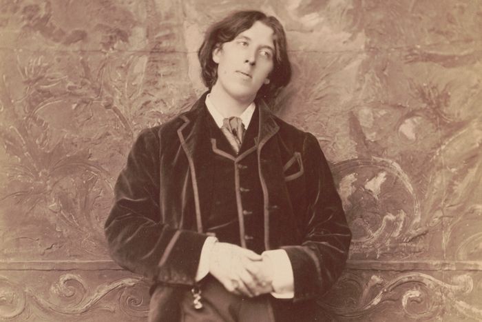 The Extraordinary Life and Timeless Legacy of Oscar Wilde