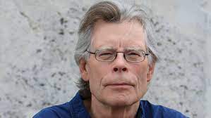 Top 5 Stephen King Novels: A Masterful Collection of Thrills and Chills